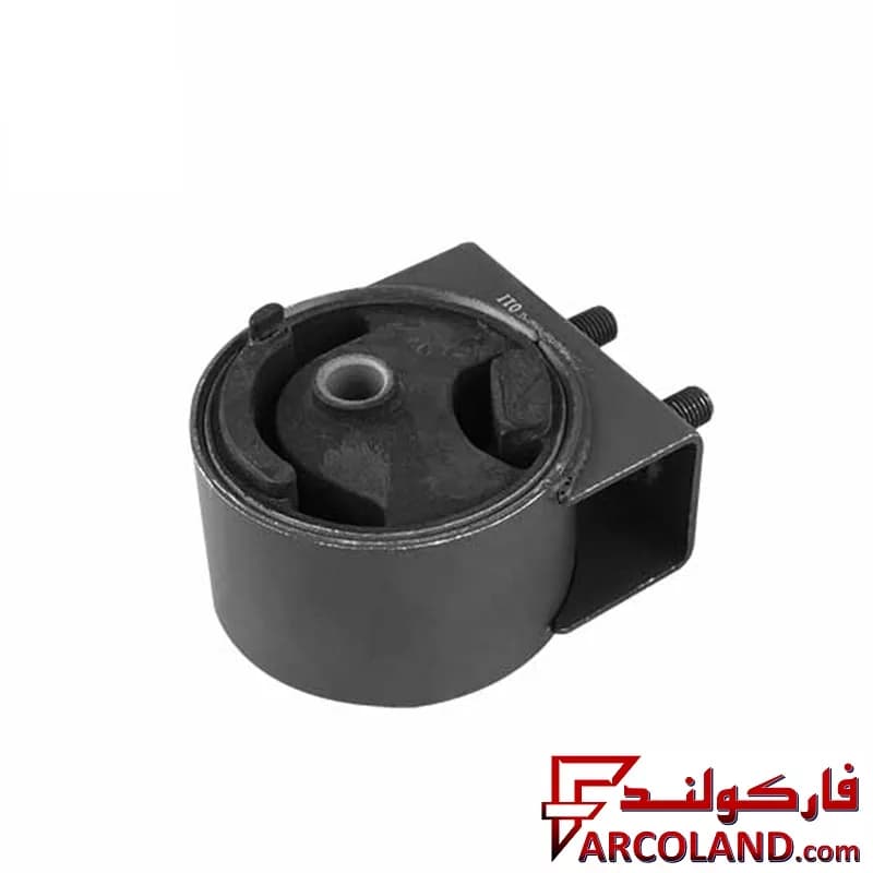 دسته موتور شماره 2 امیرنیا مناسب کوییک