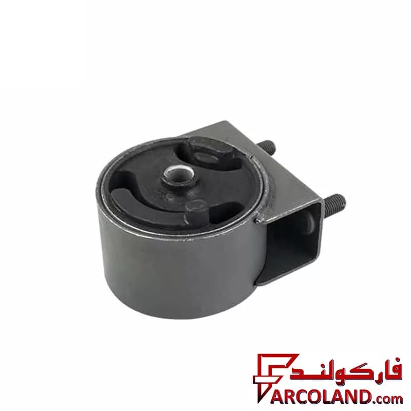 دسته موتور شماره 1 امیرنیا مناسب کیا ریو