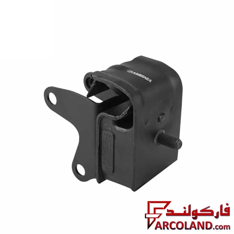 دسته موتور شماره 1 امیرنیا مناسب پراید