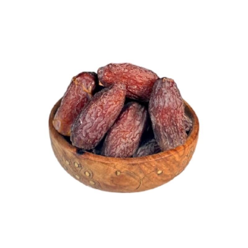 خرما مجول (مراکشی)