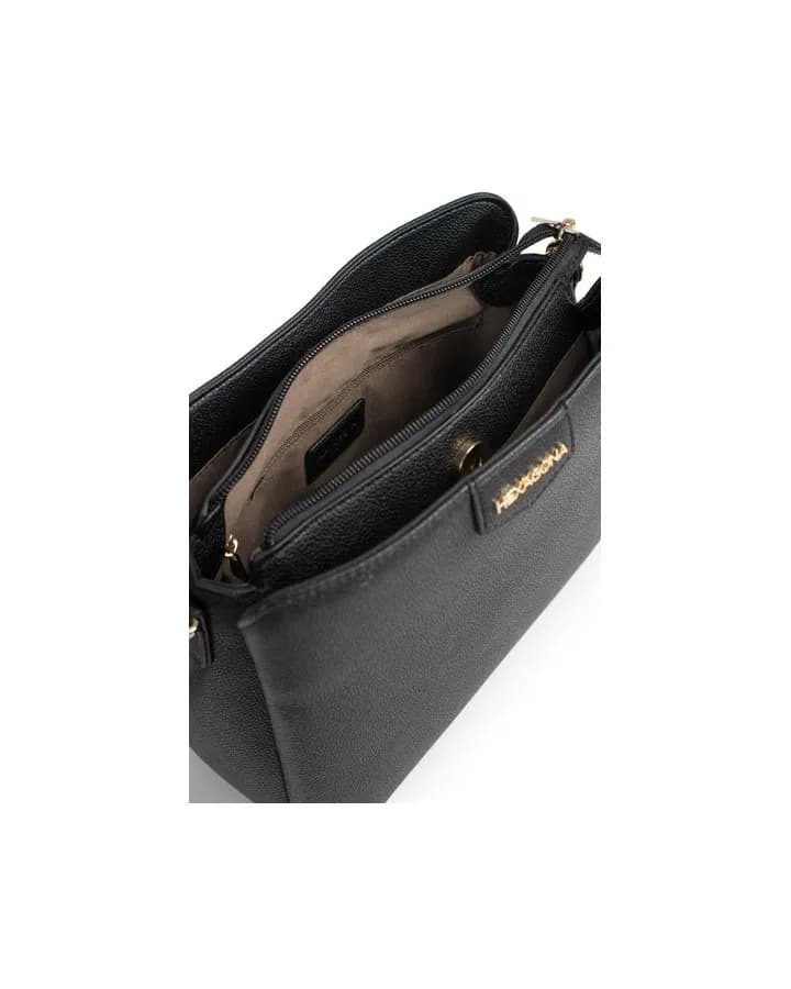 کیف زنانه هگزاگونا Hexagona کد 5620061 — تصویر ۳