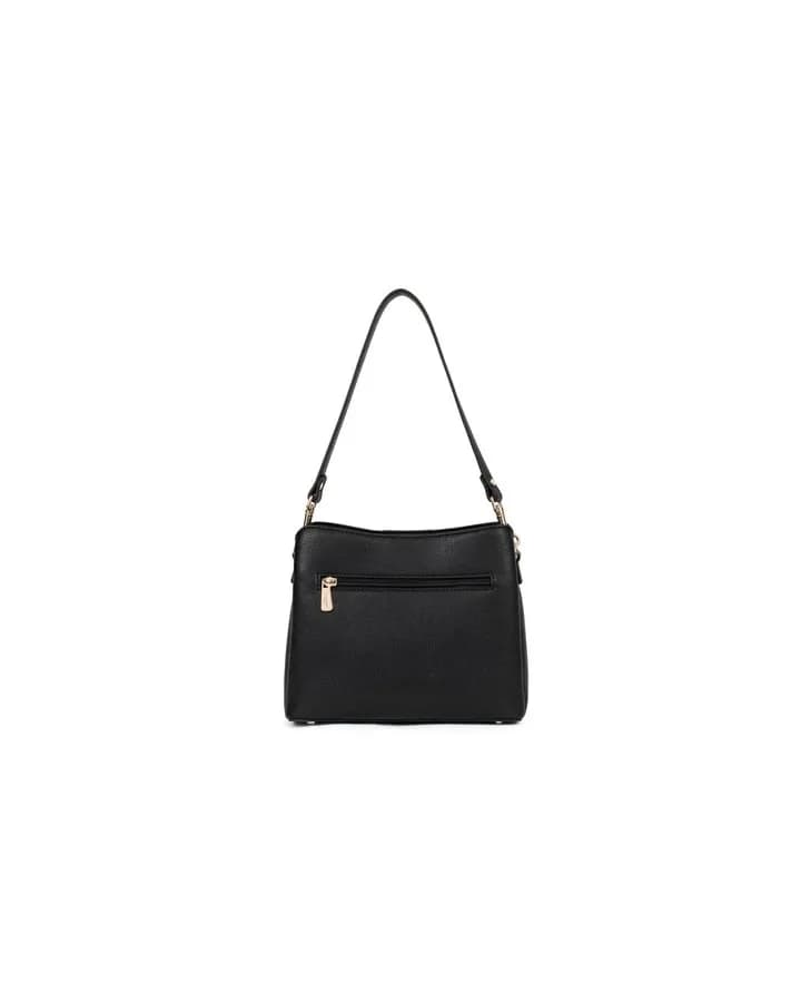 کیف زنانه هگزاگونا Hexagona کد 5620061 — تصویر ۴