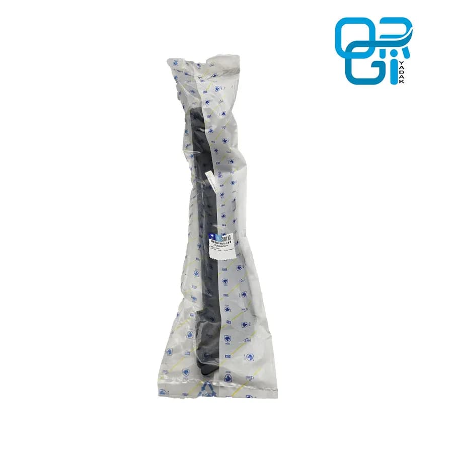 فلاپ سپر جلو چپ پرشیا شرکتی 1199 — تصویر ۳