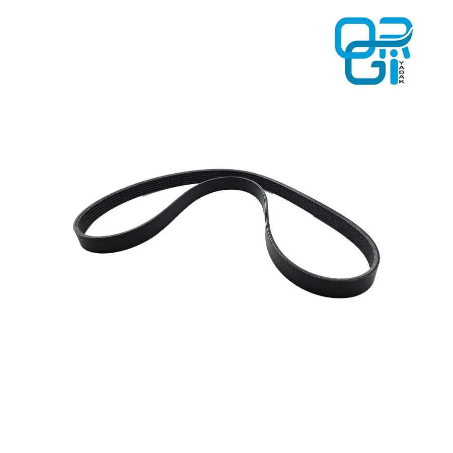 تسمه دینام و هیدرولیک 1065 تارا شرکتی — تصویر ۲