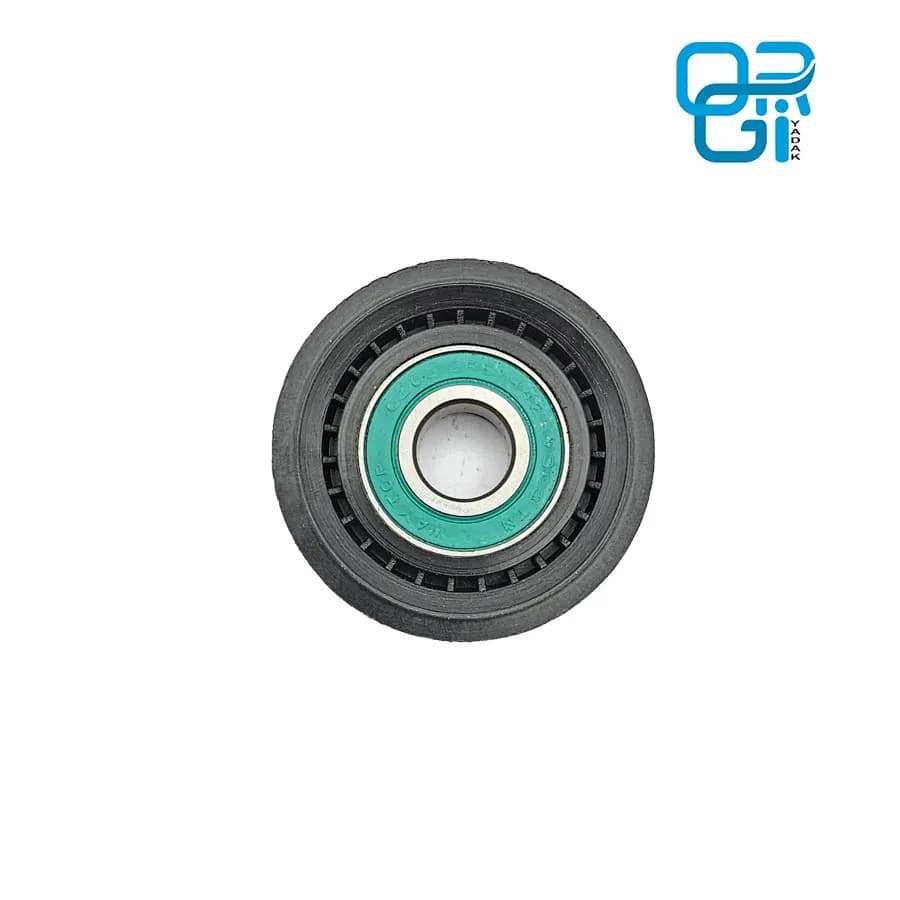 هرزگرد شیاردار شاهین WAYTOP — تصویر ۳