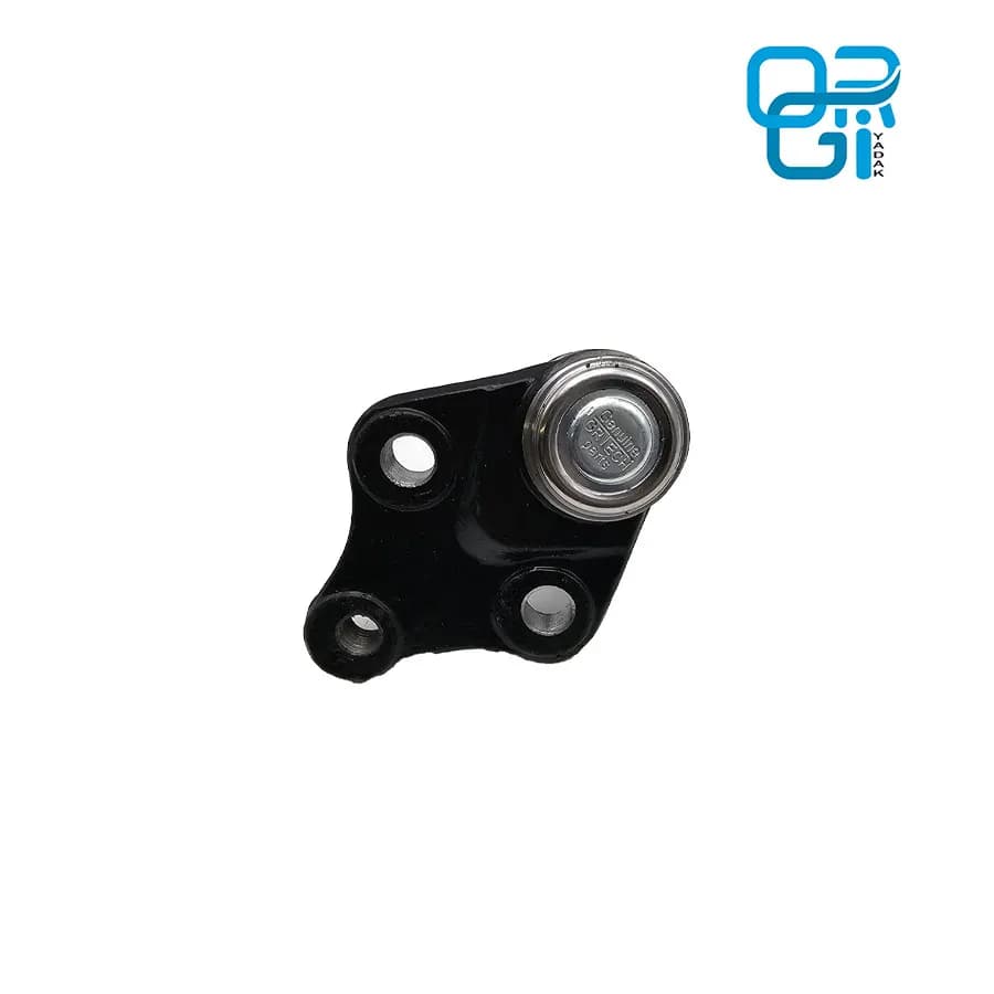 سیبک طبق شاهین GRTECH — تصویر ۲