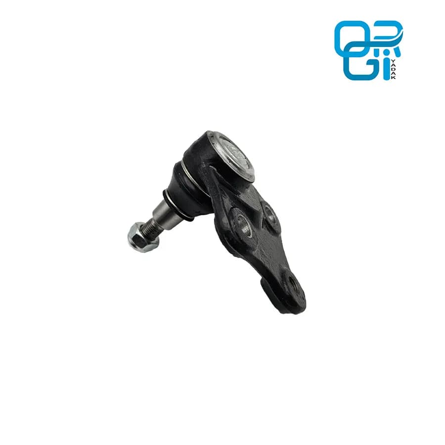 سیبک طبق شاهین GRTECH — تصویر ۳