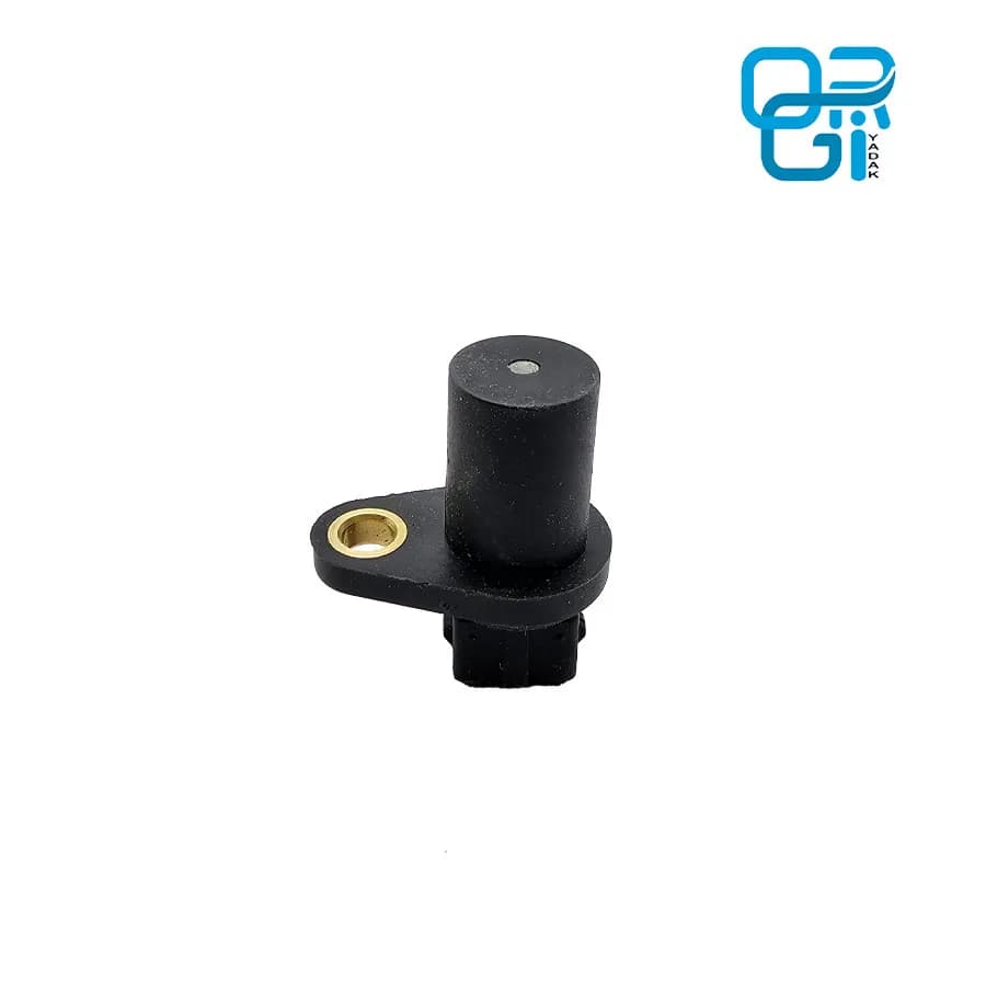 سنسور دور موتور کوییک شرکتی