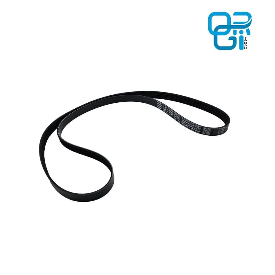 تسمه دینام 1663 405 رایکالتون شرکتی 1629