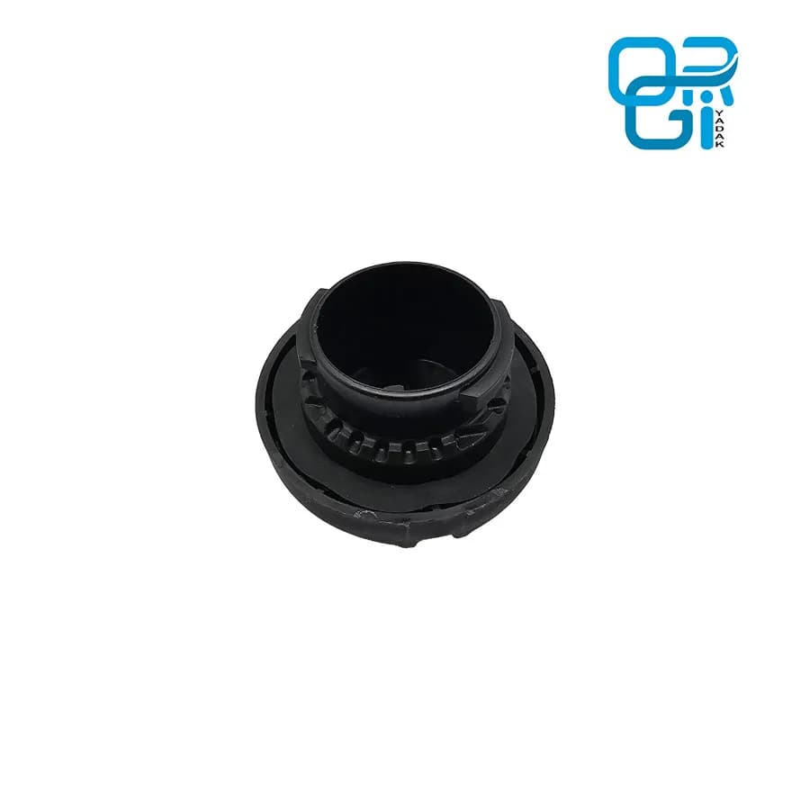 درب روغن ریز دناپلاس_ریرا با موتور EF7P_EF7P TC شرکتی — تصویر ۲