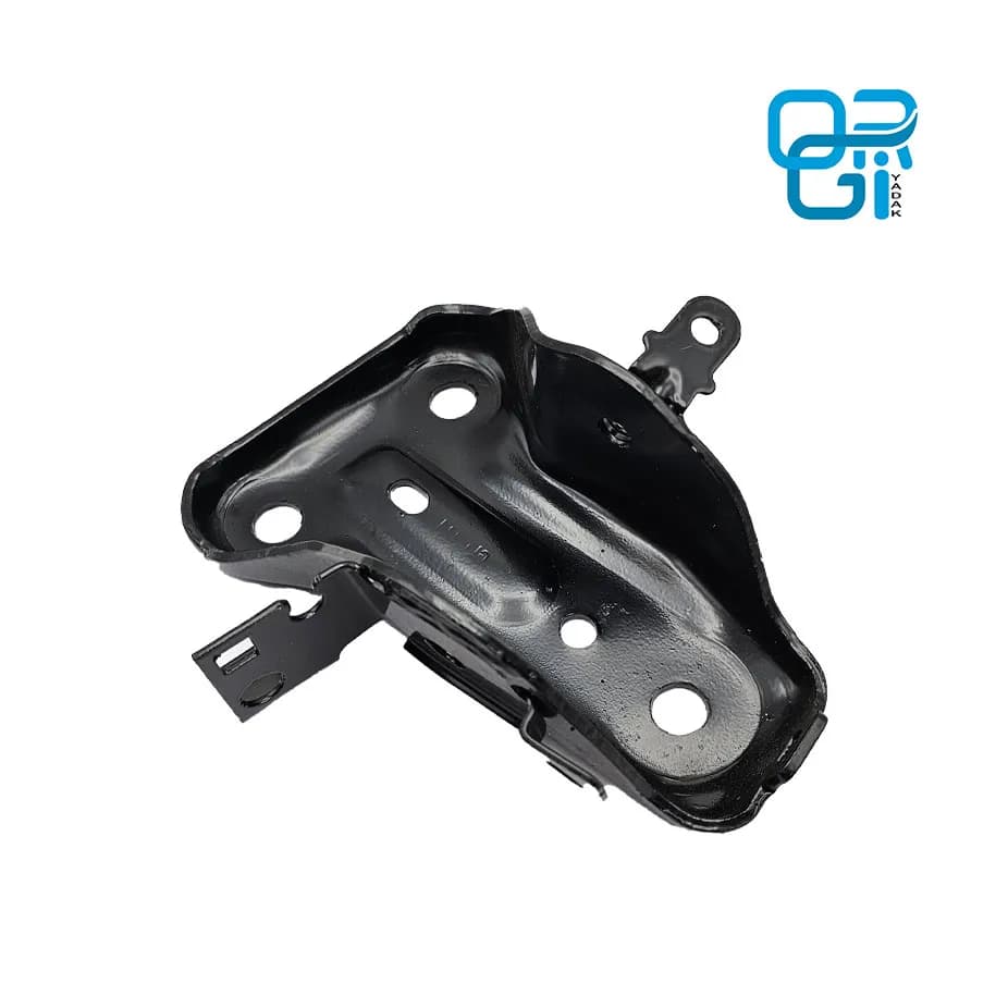 نگهدارنده بازویی اکسل عقب راست تارا شرکتی