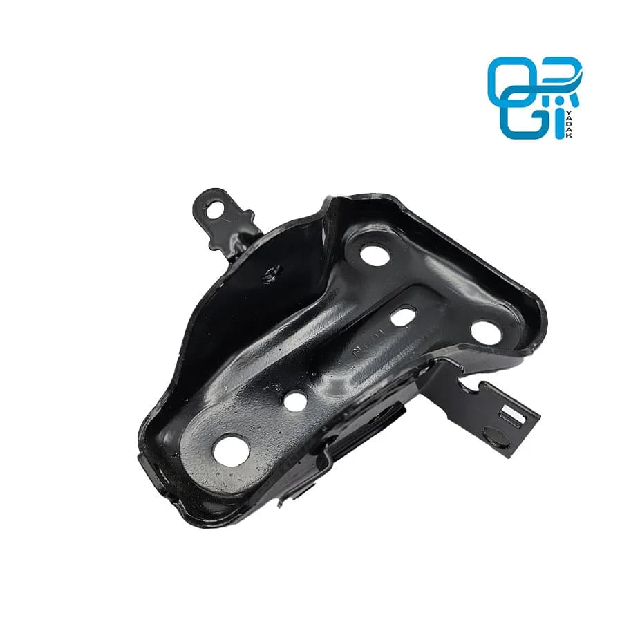 نگهدارنده بازویی اکسل عقب چپ تارا شرکتی