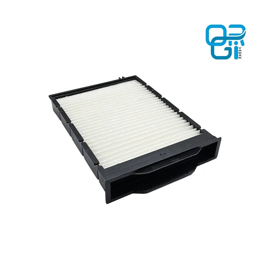 فیلتر هوا داخل اتاق ( کابین ) مگان آرو