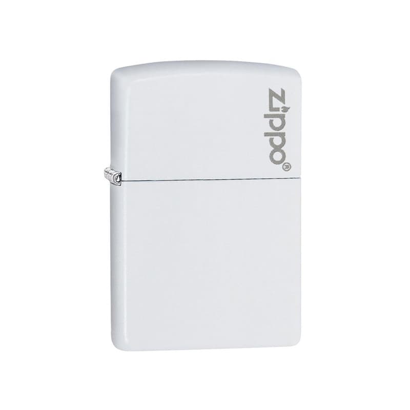 فندک مدل LOGO- 720060737 کد 214ZL