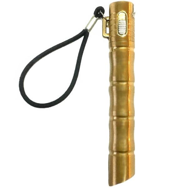 فندک مدل tactical E21