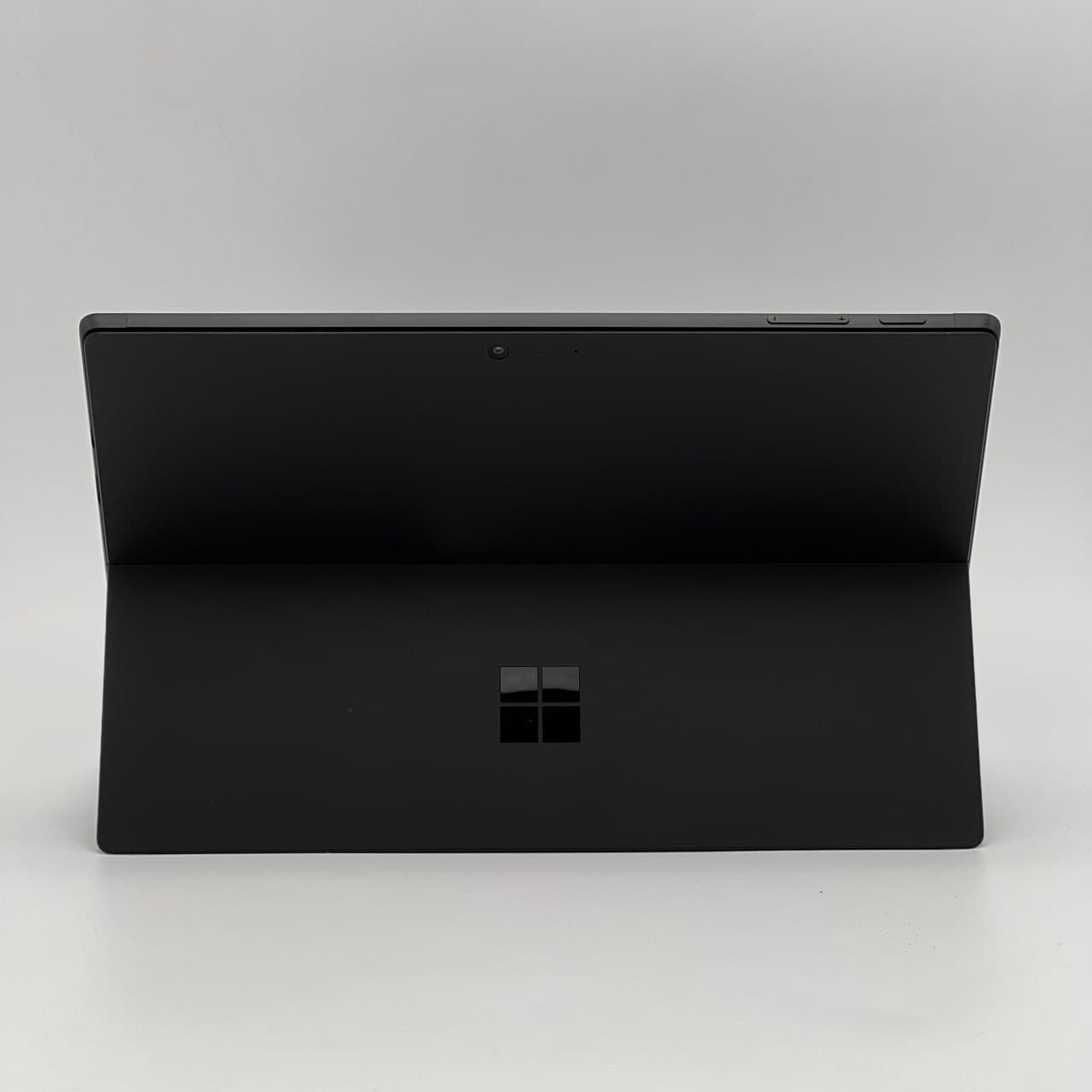CPU i7 – 1165G7 / Ram 16G DDR4 / SSD 512G / VGA intel / 12.5 inch 2K touch / سرفیس پرو 7 پلاس _ Surface pro 7 Plus — تصویر ۵