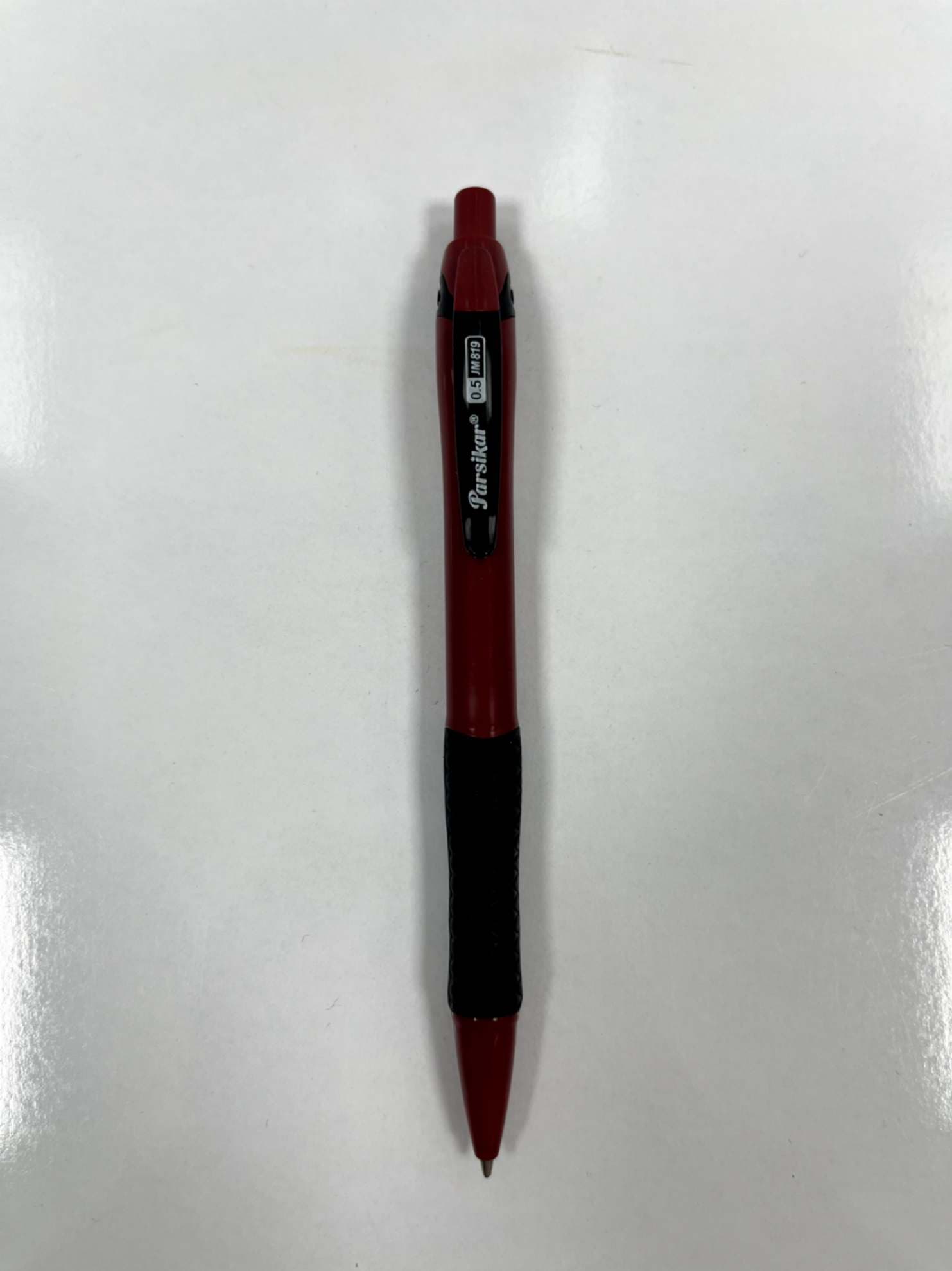 اتودگریپ دار0/5PARSIKARJM819 — تصویر ۳