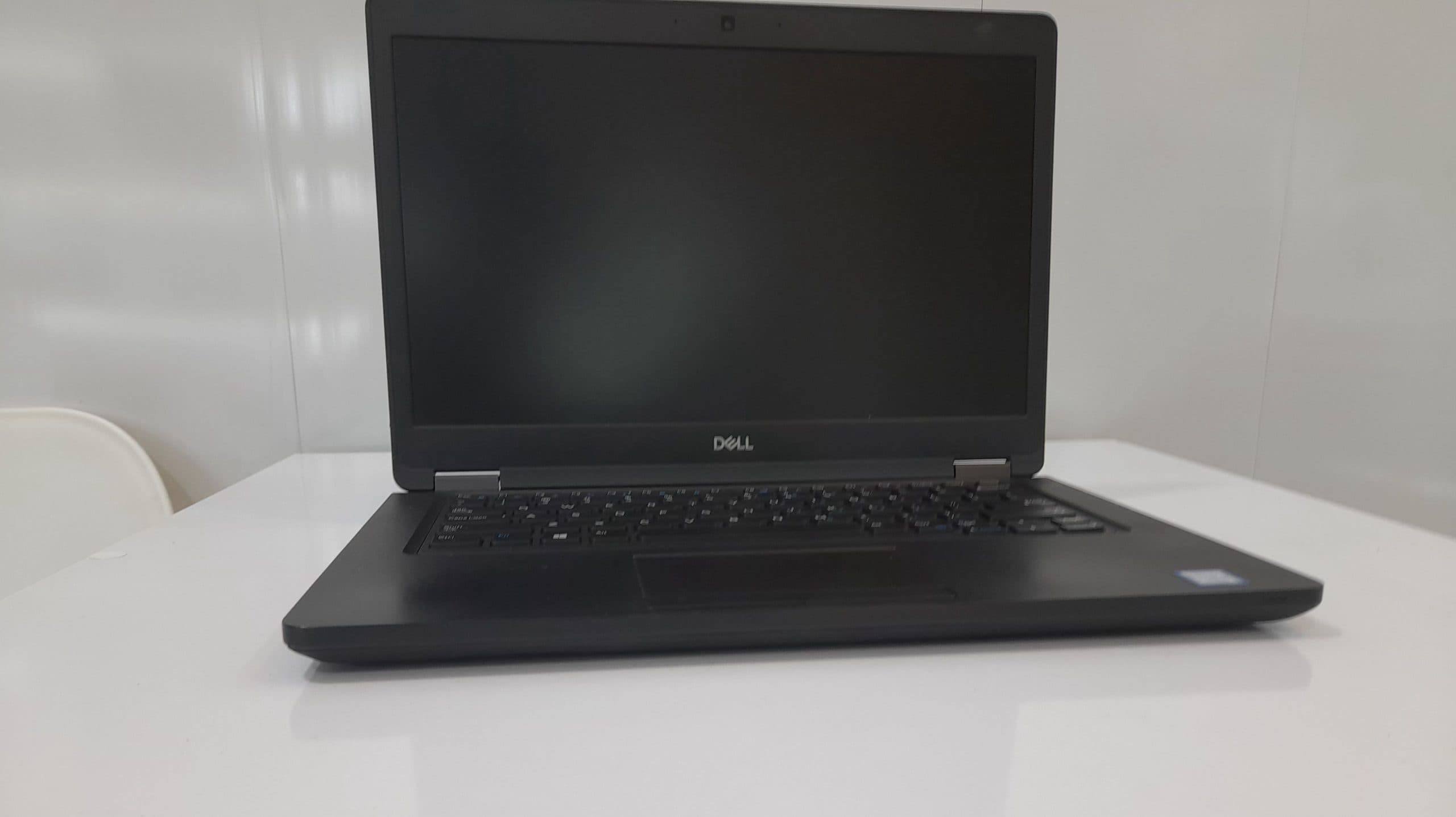 لپ تاپ dell 5491