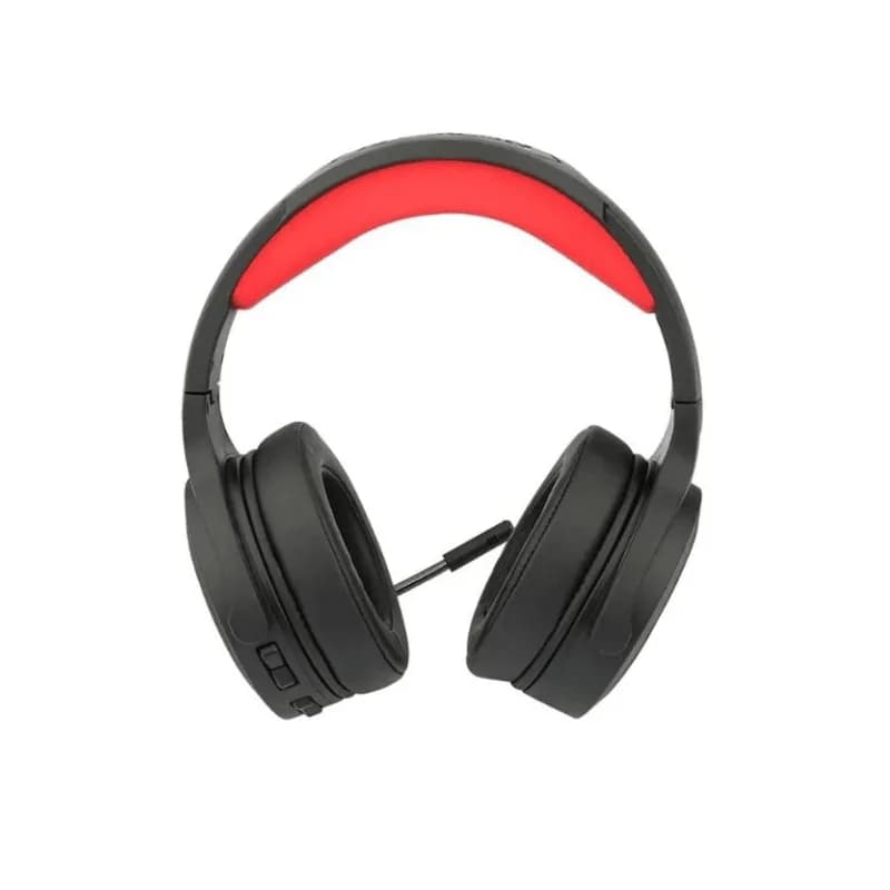 هدست گیمینگ ردراگونRed Dragon H818 PRO — تصویر ۳