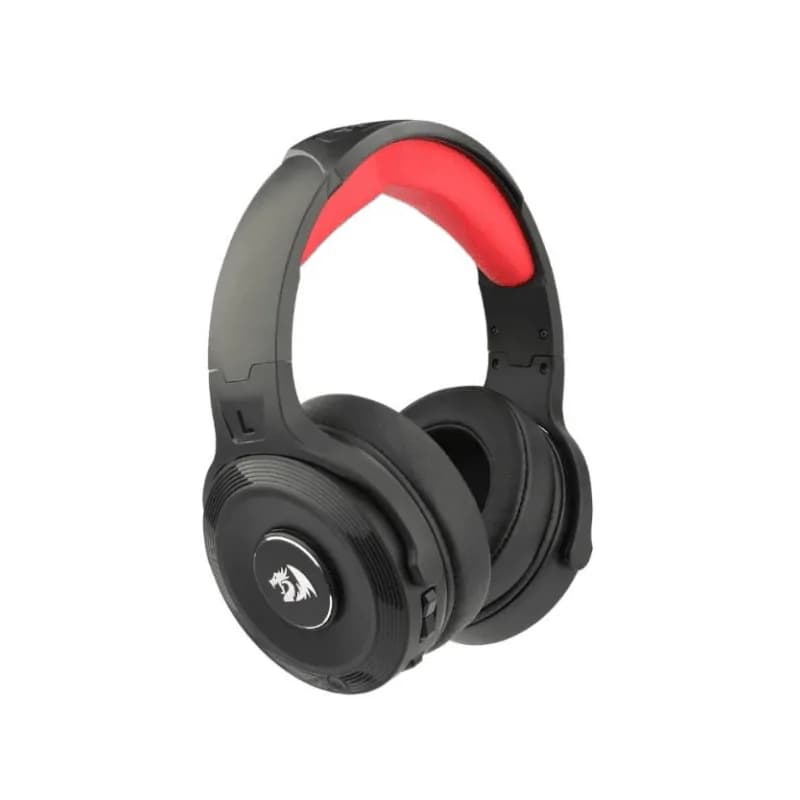 هدست گیمینگ ردراگونRed Dragon H818 PRO