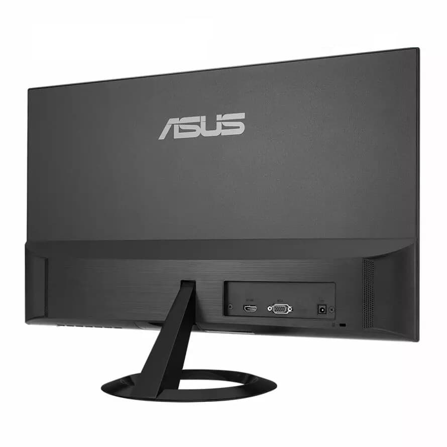 مانیتور 21.5 اینچ ایسوس VZ229HE — تصویر ۳