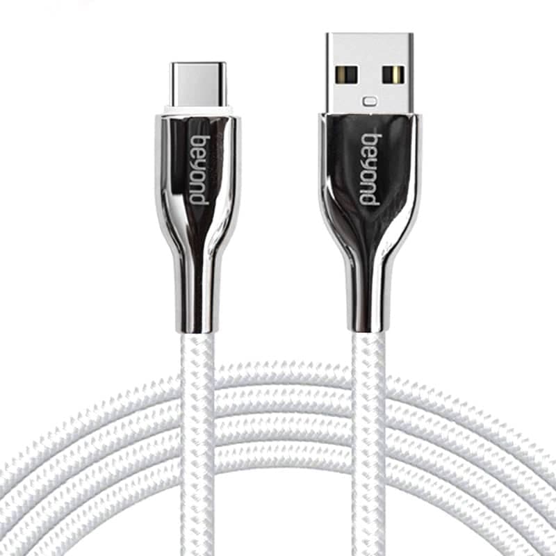 کابل تبدیل USB به USB-C بیاند مدل BA-555