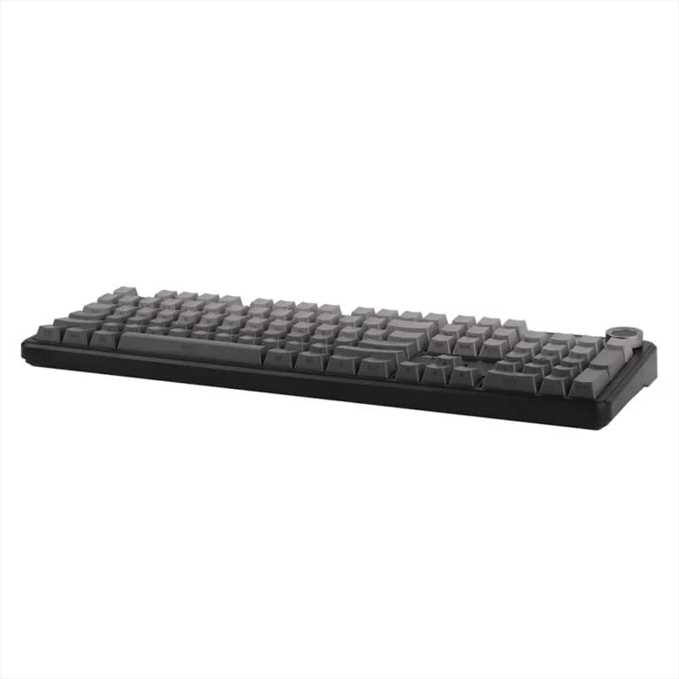کیبورد مکانیکی گیمینگ بی‌سیم آئولا مدل F108 Pro — تصویر ۸
