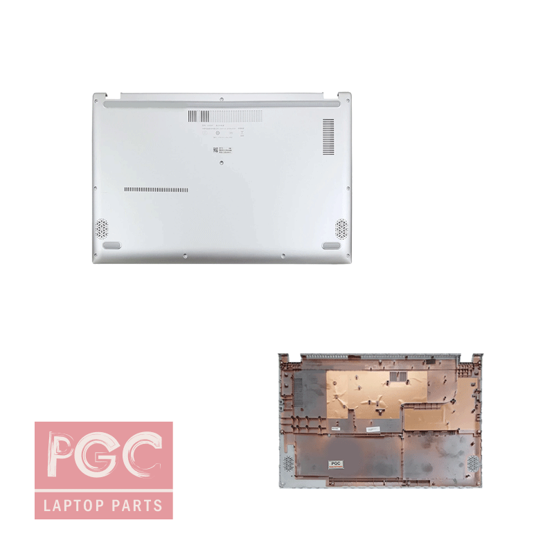 قاب کف لپ تاپ ایسوس Laptop VivoBook R564 D