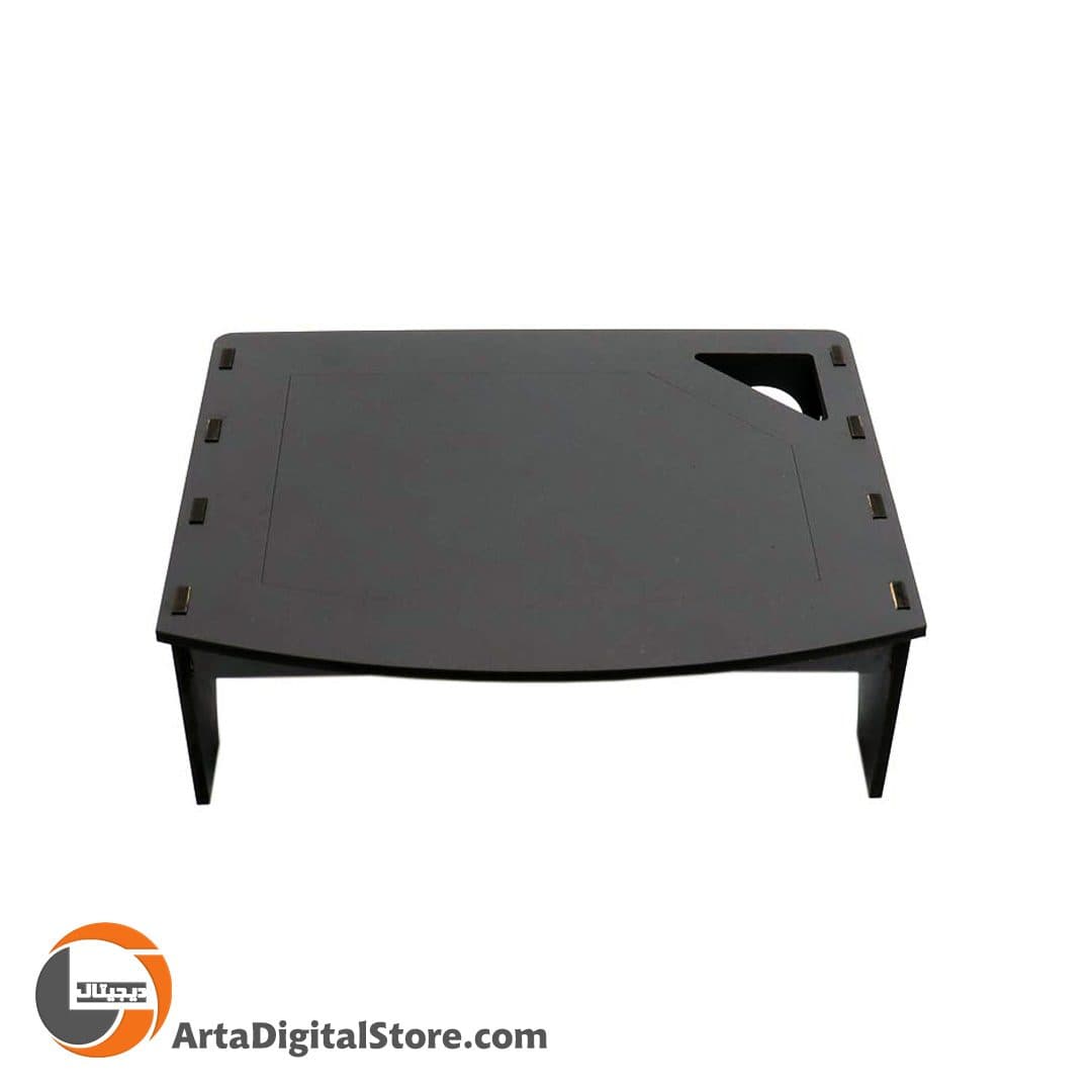 پایه زیر مانیتور ARMO A110S — تصویر ۲