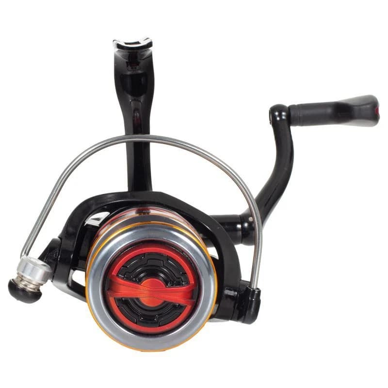 چرخ ماهیگیری رمیکسون اکسپرت REMIXON EXPERT 5000 — تصویر ۲