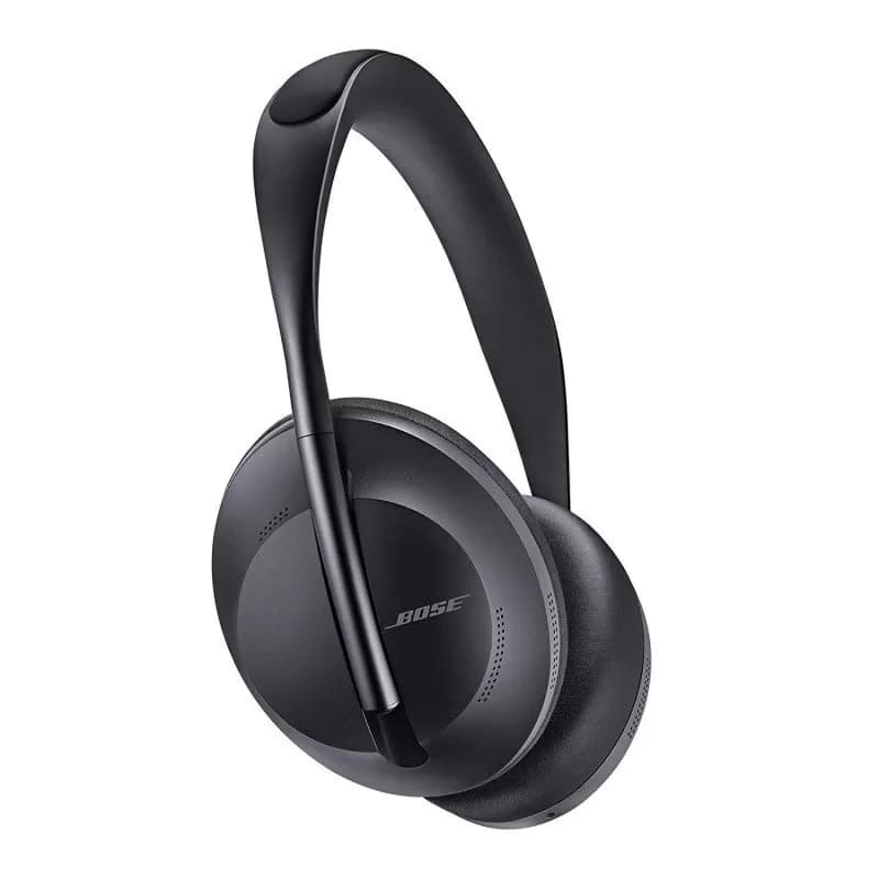 هدفون وایرلس بوز Bose 700