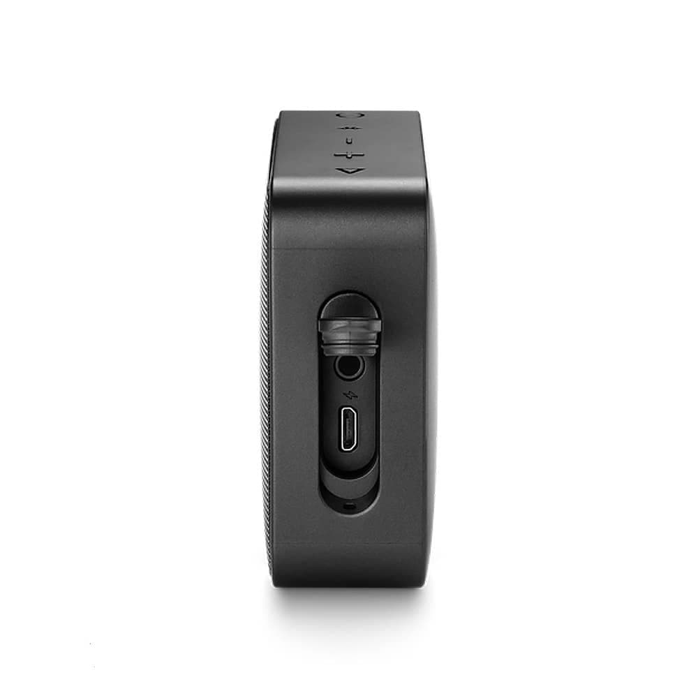 اسپیکر بلوتوثی جی‌بی‌ال JBL GO 2 — تصویر ۴