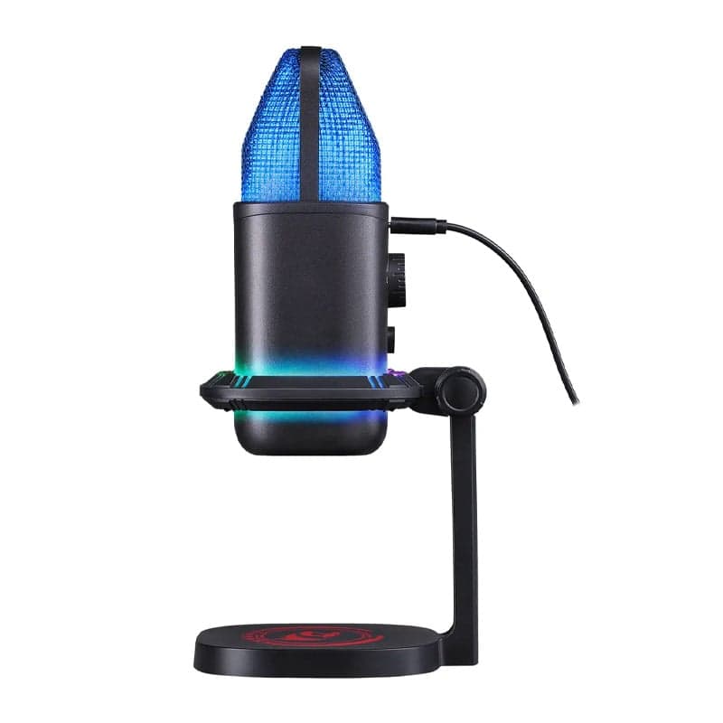 میکروفون ردراگون مدل EchoWave GM305 — تصویر ۴