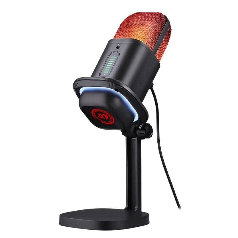 میکروفون ردراگون مدل EchoWave GM305 — تصویر ۵