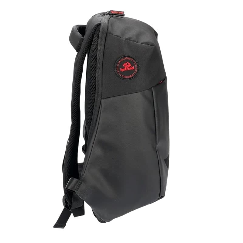 کوله پشتی ردراگون مدل GB-93 Traveller — تصویر ۴
