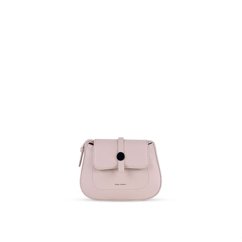 کیف کراس بادی زنانه رزمری مدل rs3291 — تصویر ۲