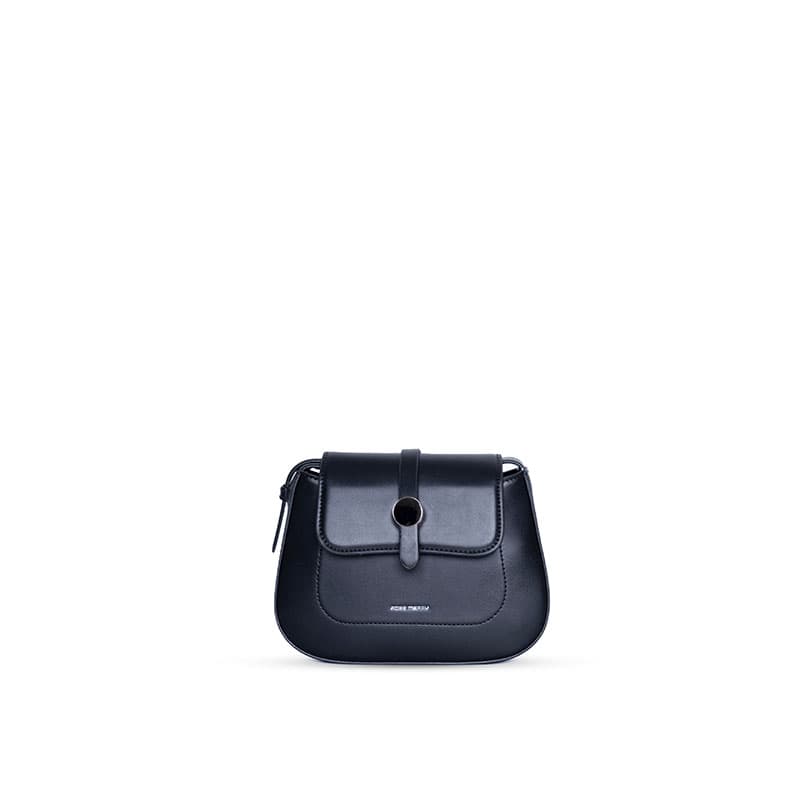 کیف کراس بادی زنانه رزمری مدل rs3291 — تصویر ۴