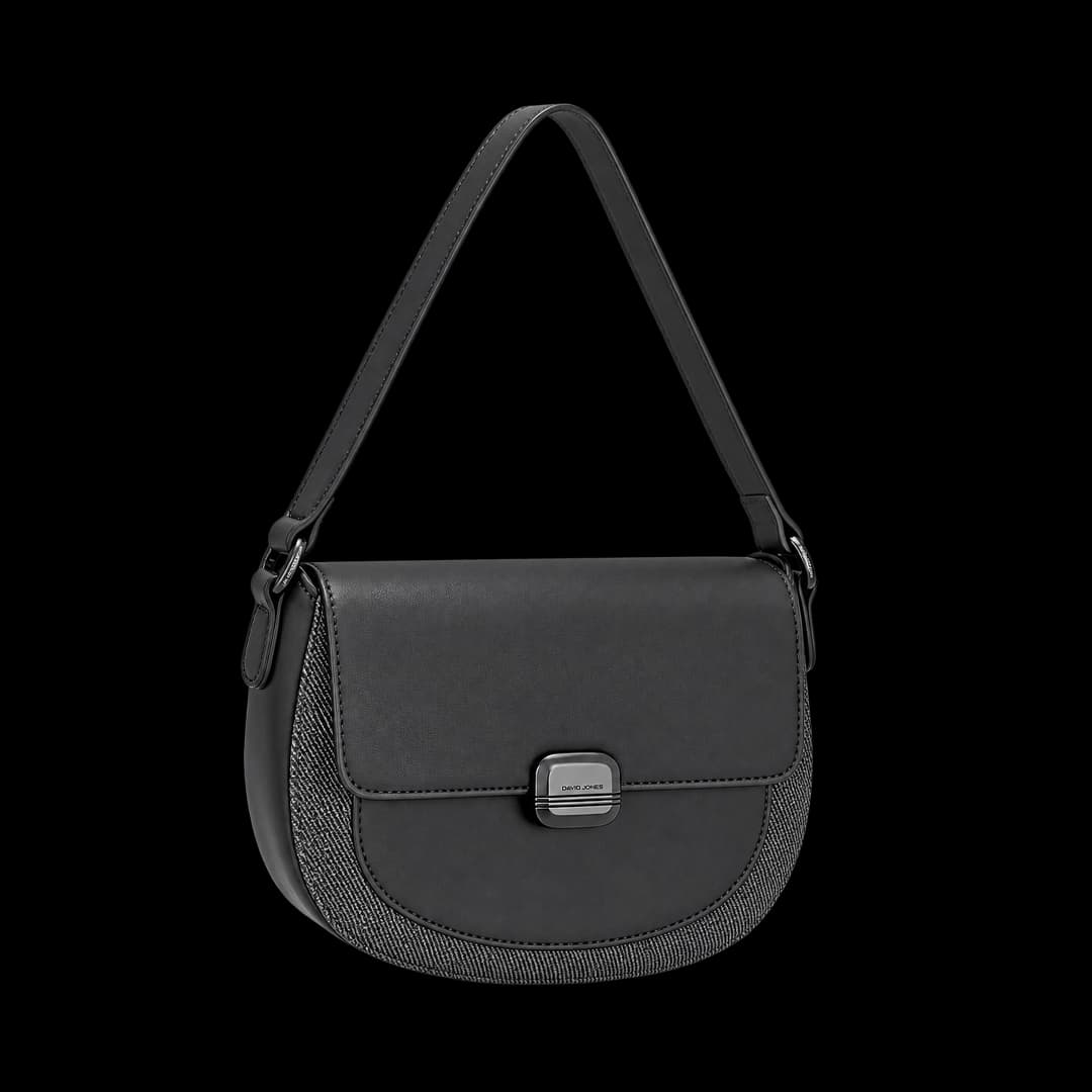 کتونی زنانه sh5052-Grey — تصویر ۵