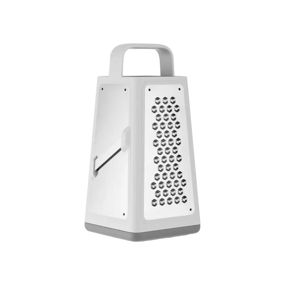 رنده زولینگ مدل ZWILLING Z-Cut Tower Grater