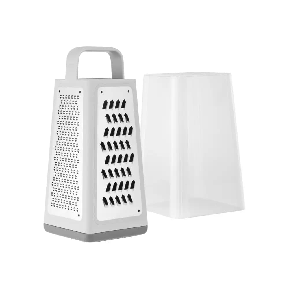 رنده زولینگ مدل ZWILLING Z-Cut Tower Grater — تصویر ۲