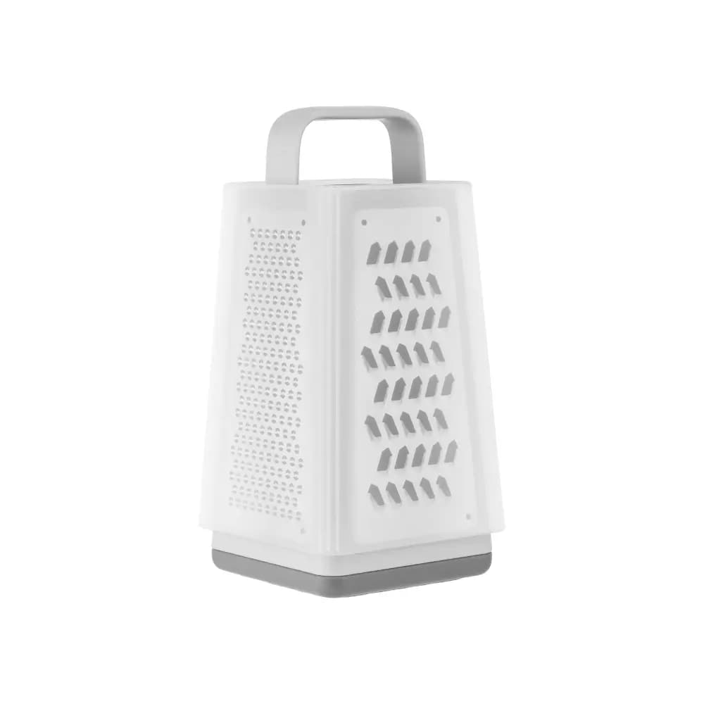 رنده زولینگ مدل ZWILLING Z-Cut Tower Grater — تصویر ۳