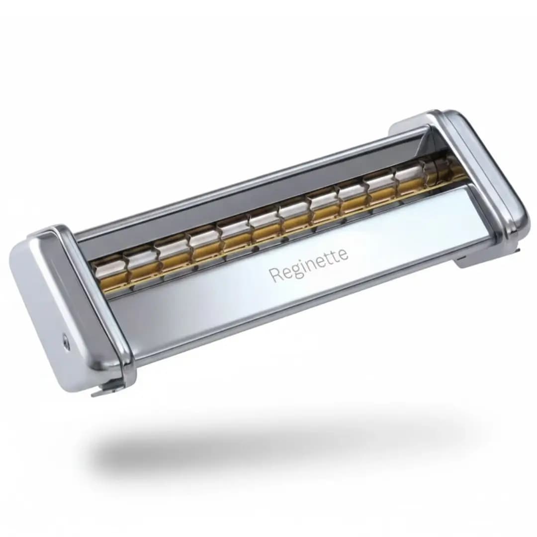 کیت دستگاه مارکاتو اطلس پلاس 150 مدل Marcato Atlas 150 Plus Reginette — تصویر ۳
