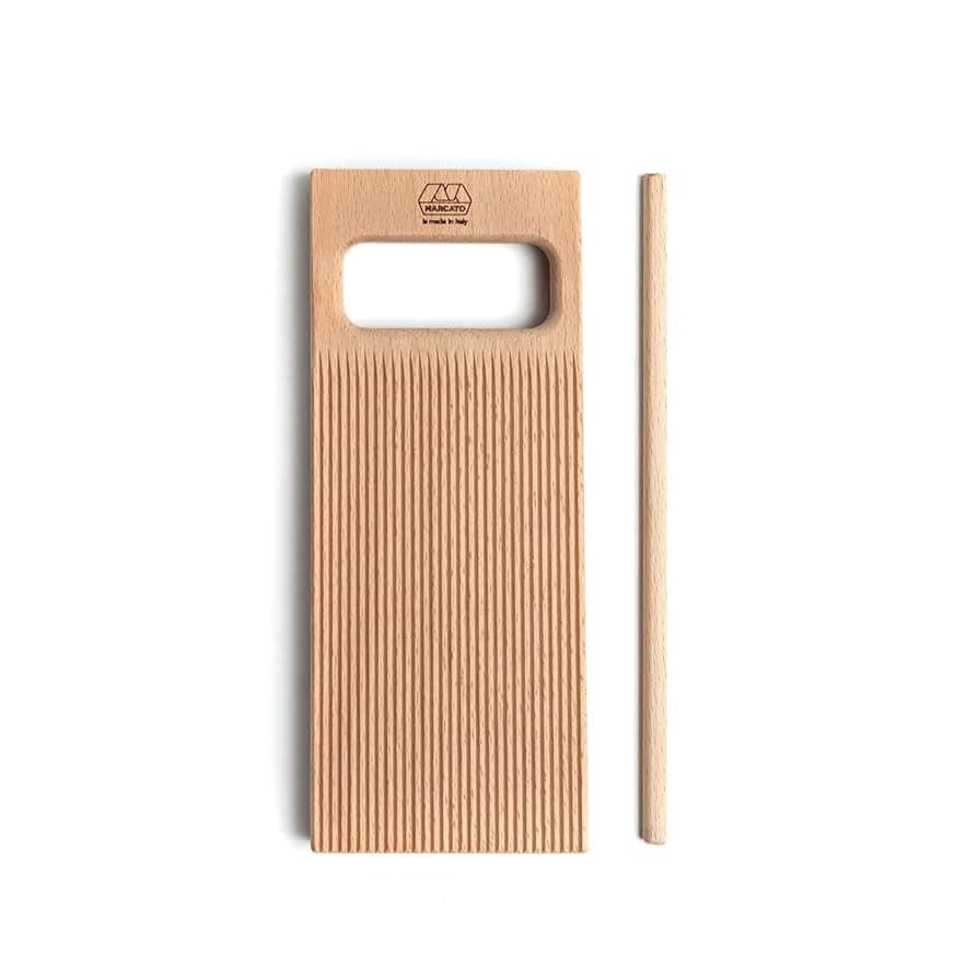 تخته نیوکی مارکاتو Marcato Gnocchi Board