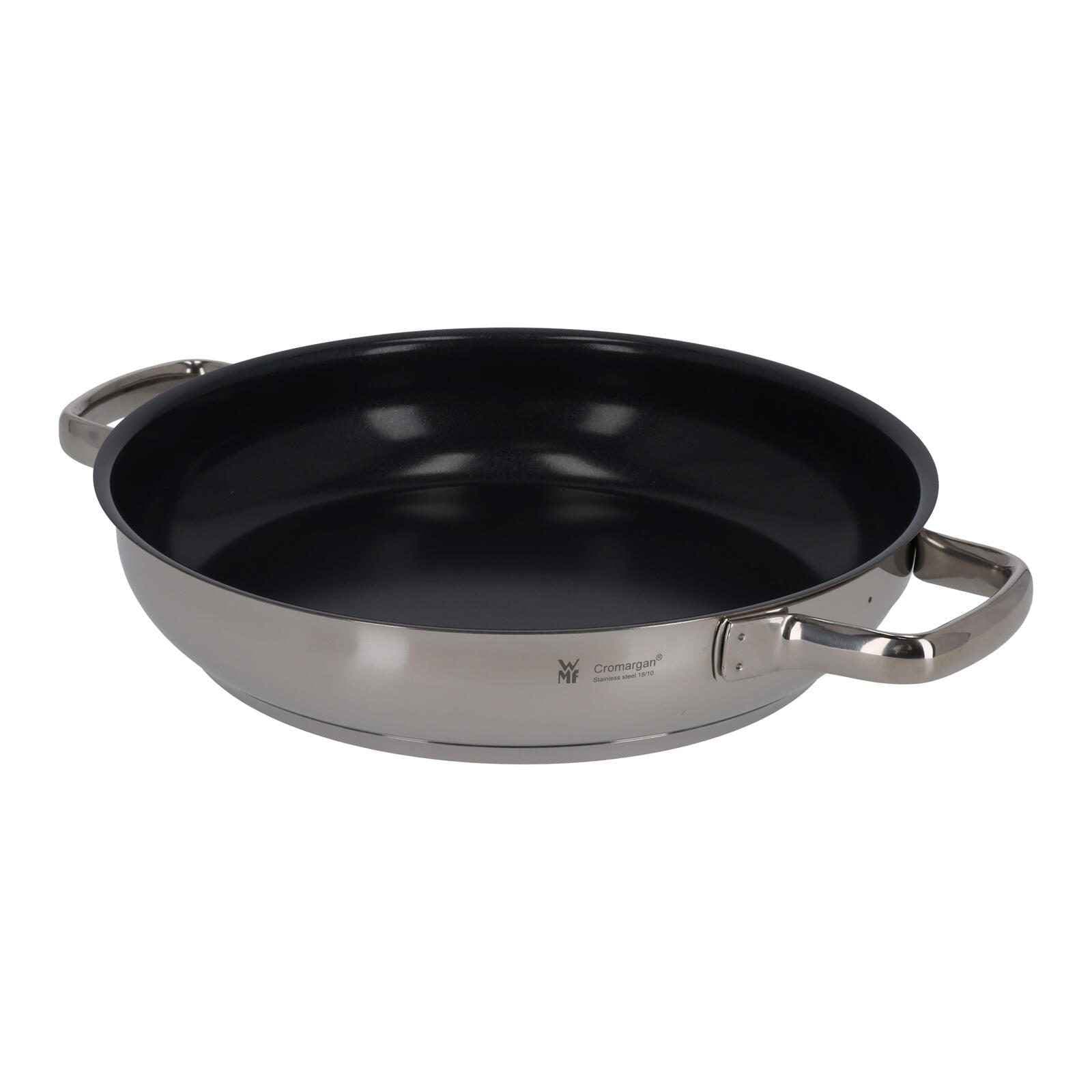 تابه دبلیو ام اف مدل WMF Durado سایز 28 — تصویر ۸