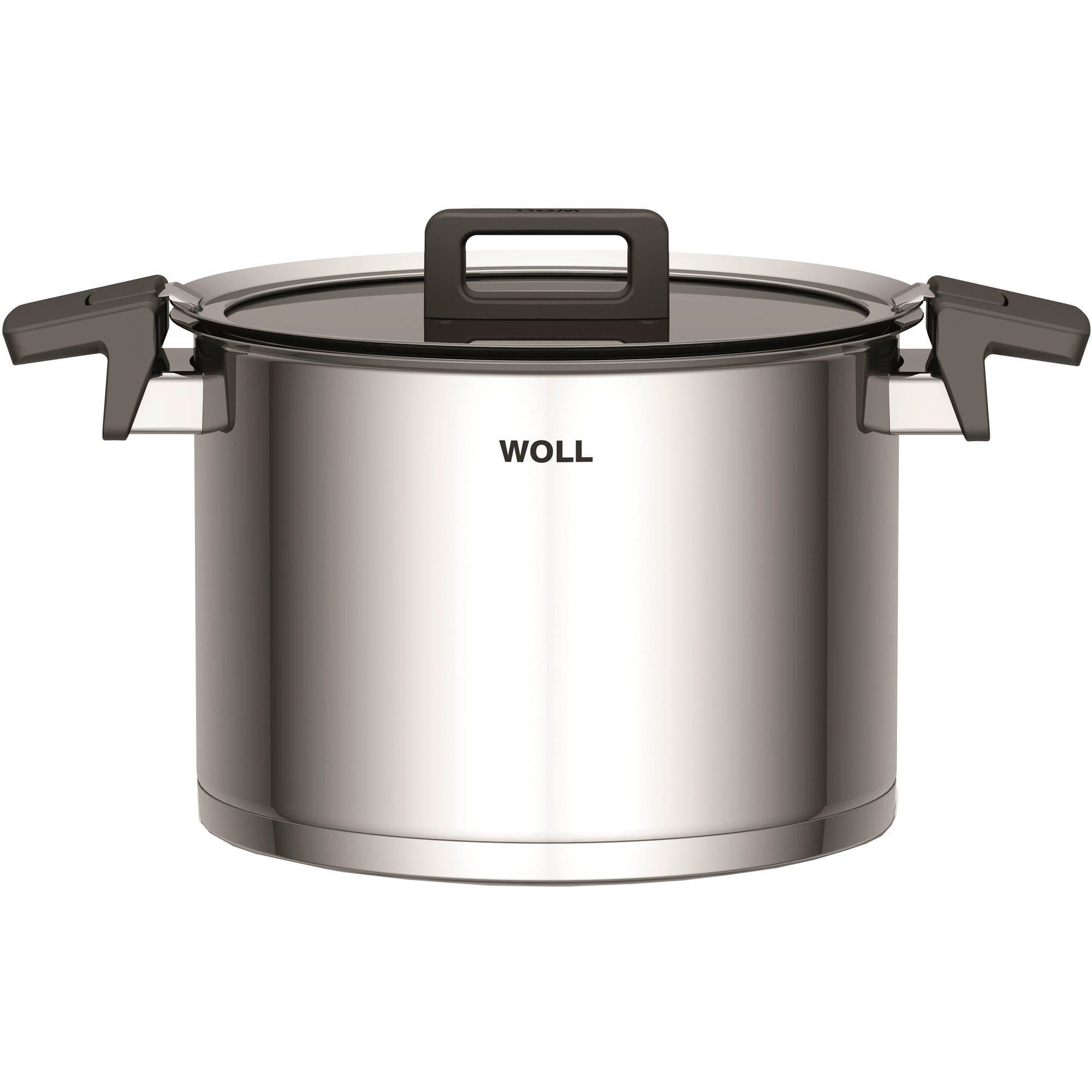 قابلمه وول مدل WOLL Concept سایز 24