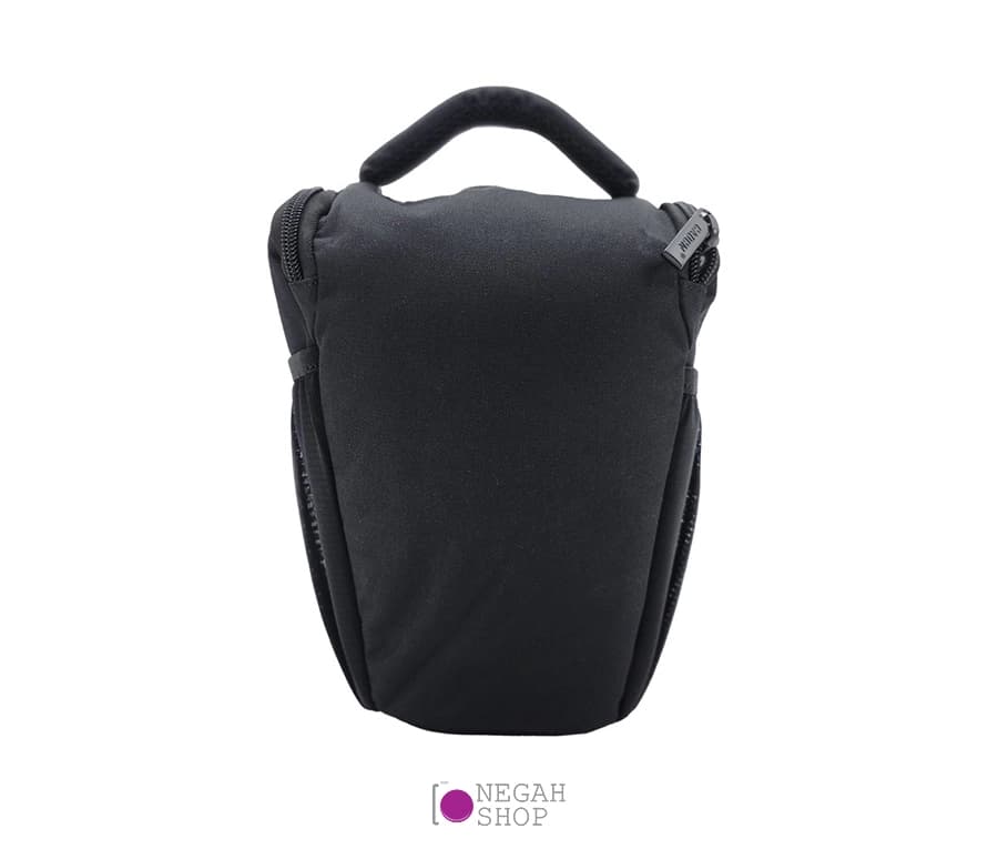 کیف شانه آویز دوربین Caden D1 27cm