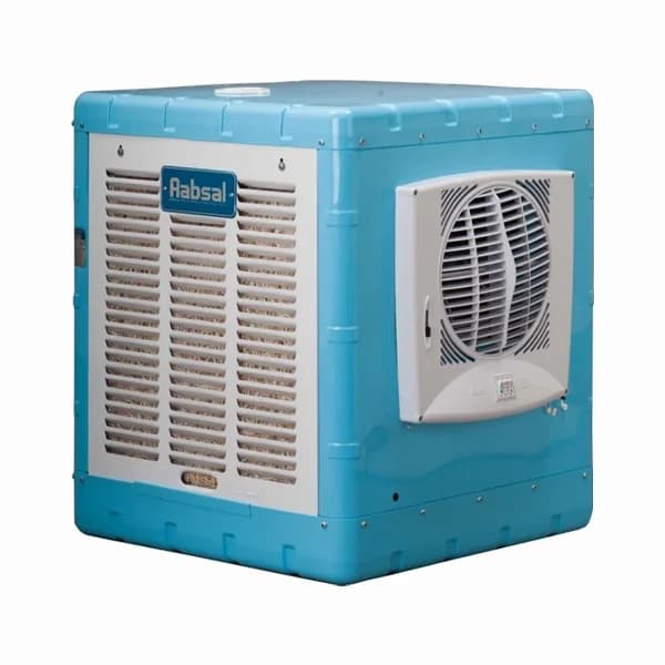 کولر آبی آبسال 2800 مدل AC32D