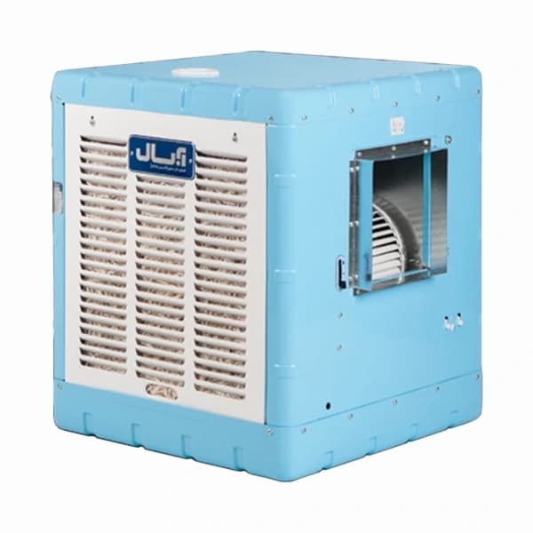 کولر آبی آبسال 2800 مدل AC32