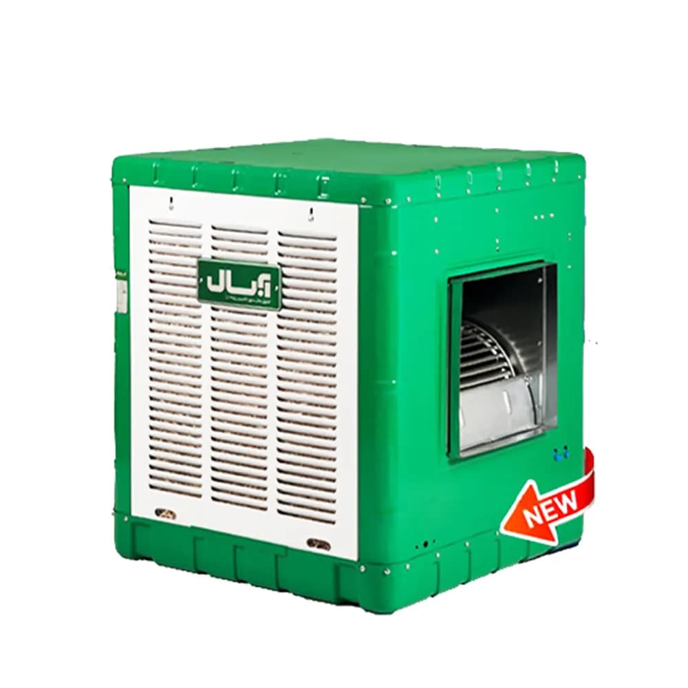 کولر آبی آبسال 3900 مدل AC-DC39