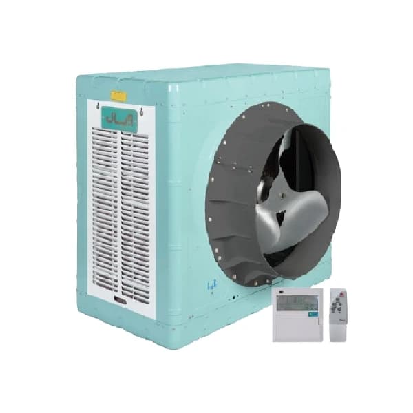 کولر آبی آبسال 13000 مدل AC/AX130